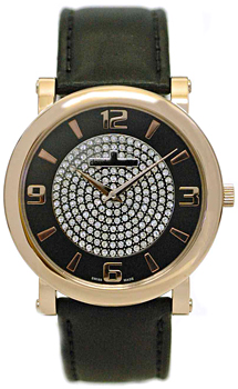 Часы Claude Bernard Blaze 20065-37RNIRP